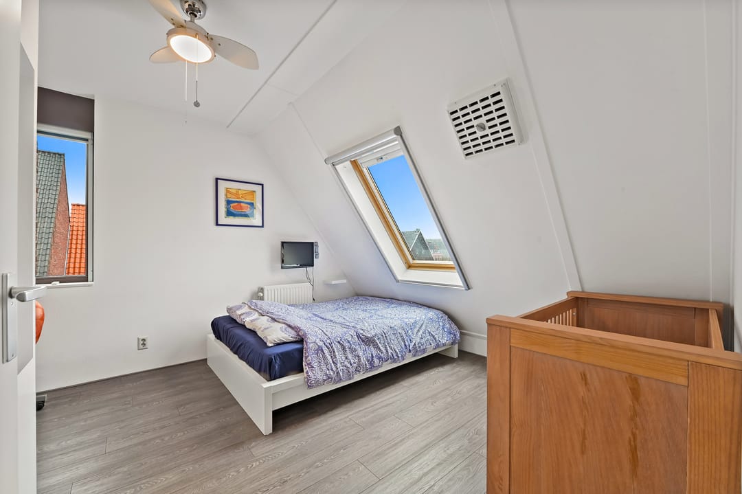 Photo 23 of Snavelbies 3