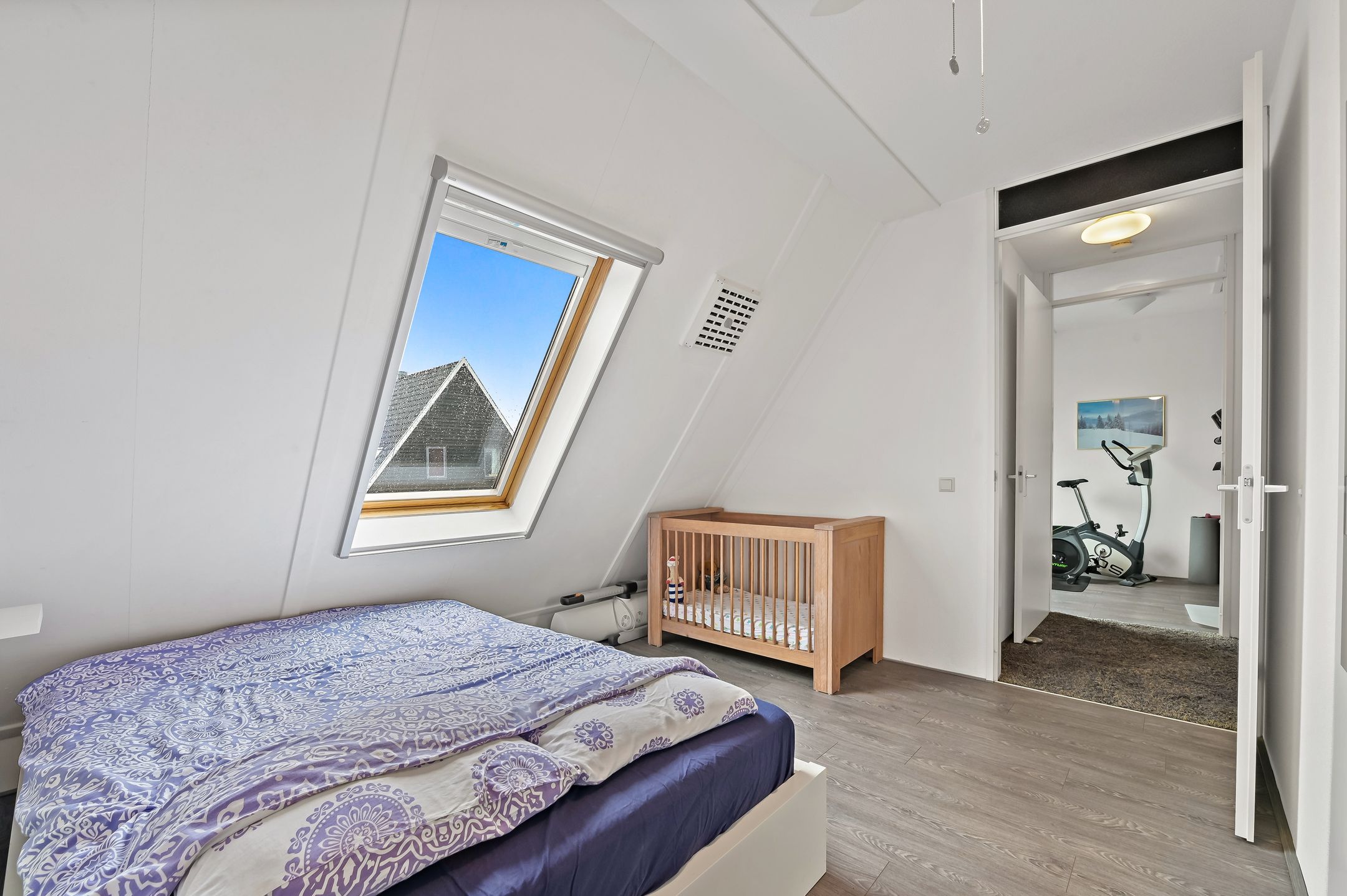 Photo 24 of Snavelbies 3