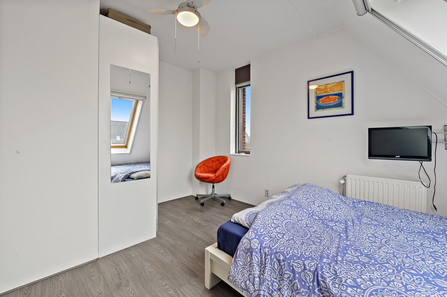 Photo 25 of Snavelbies 3