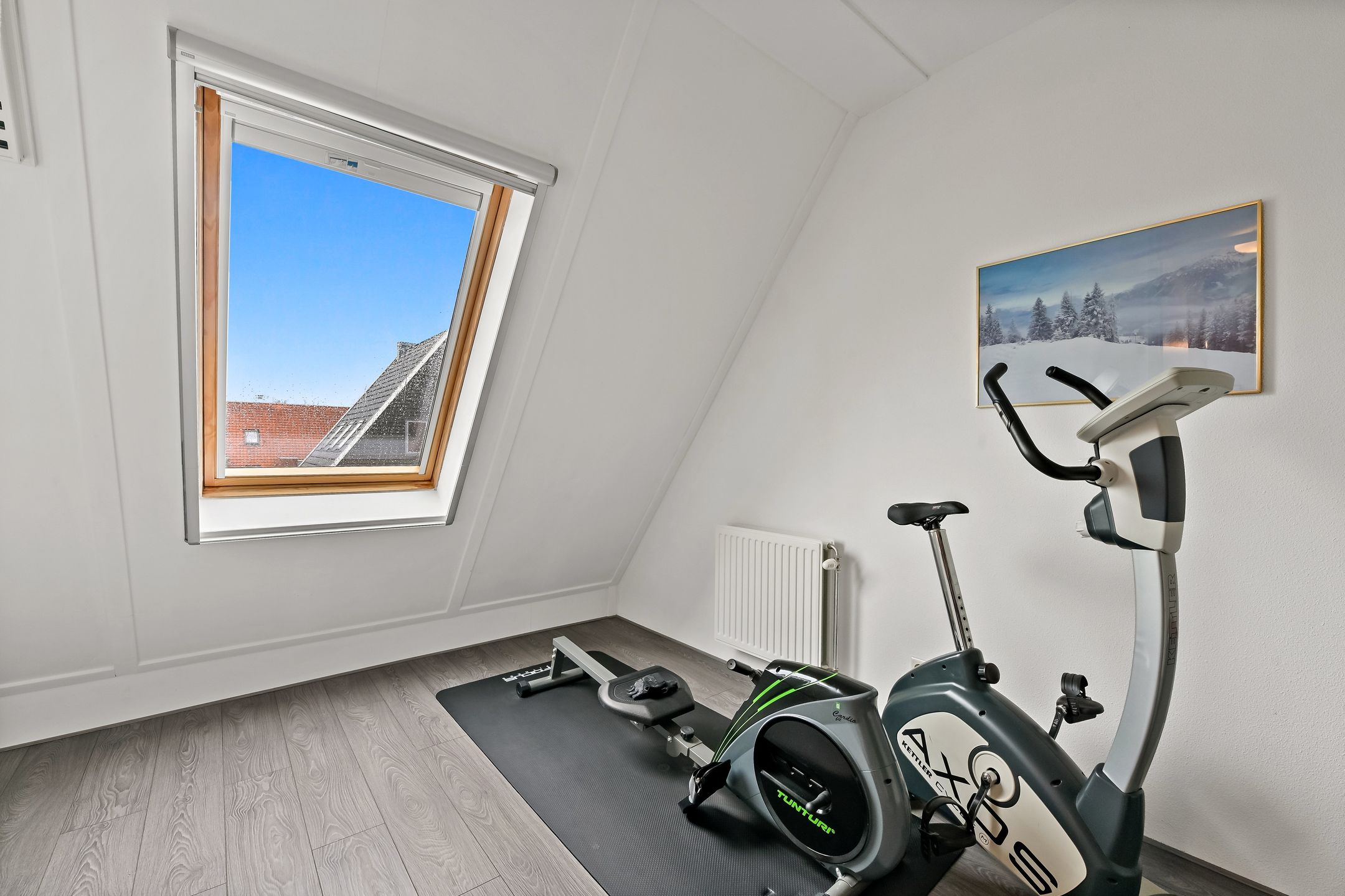 Photo 27 of Snavelbies 3