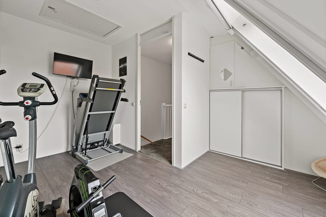 Photo 28 of Snavelbies 3