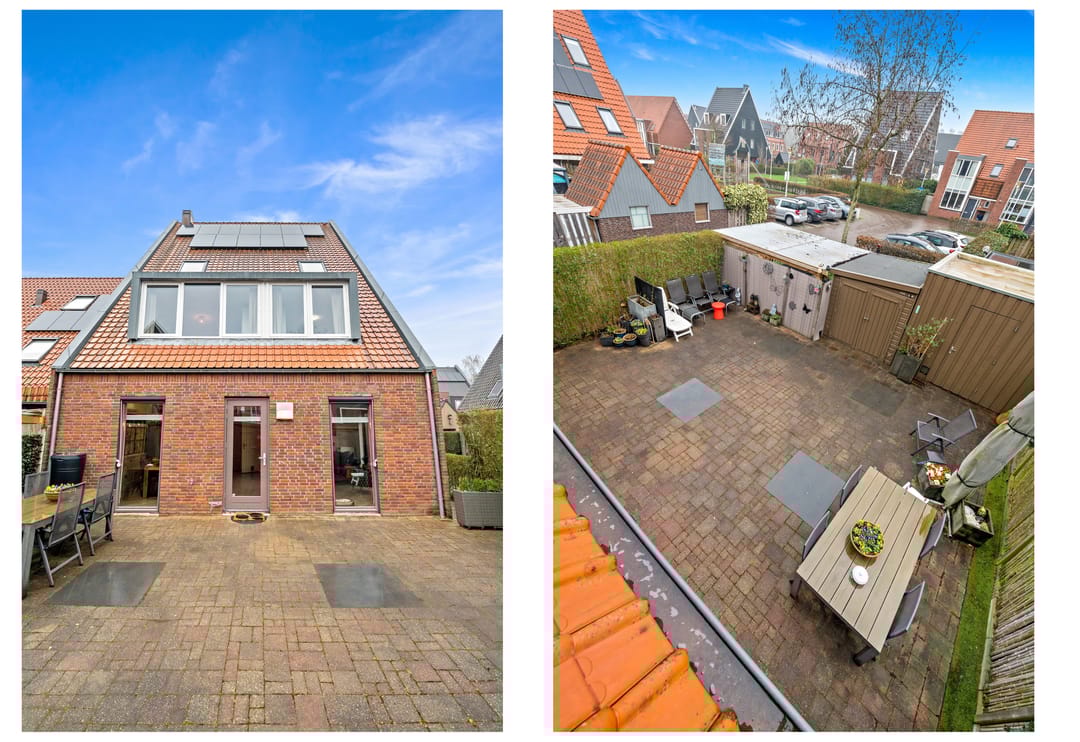 Photo 32 of Snavelbies 3