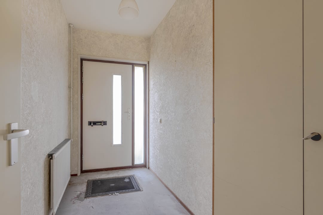 Foto 7 van Optenoord 12