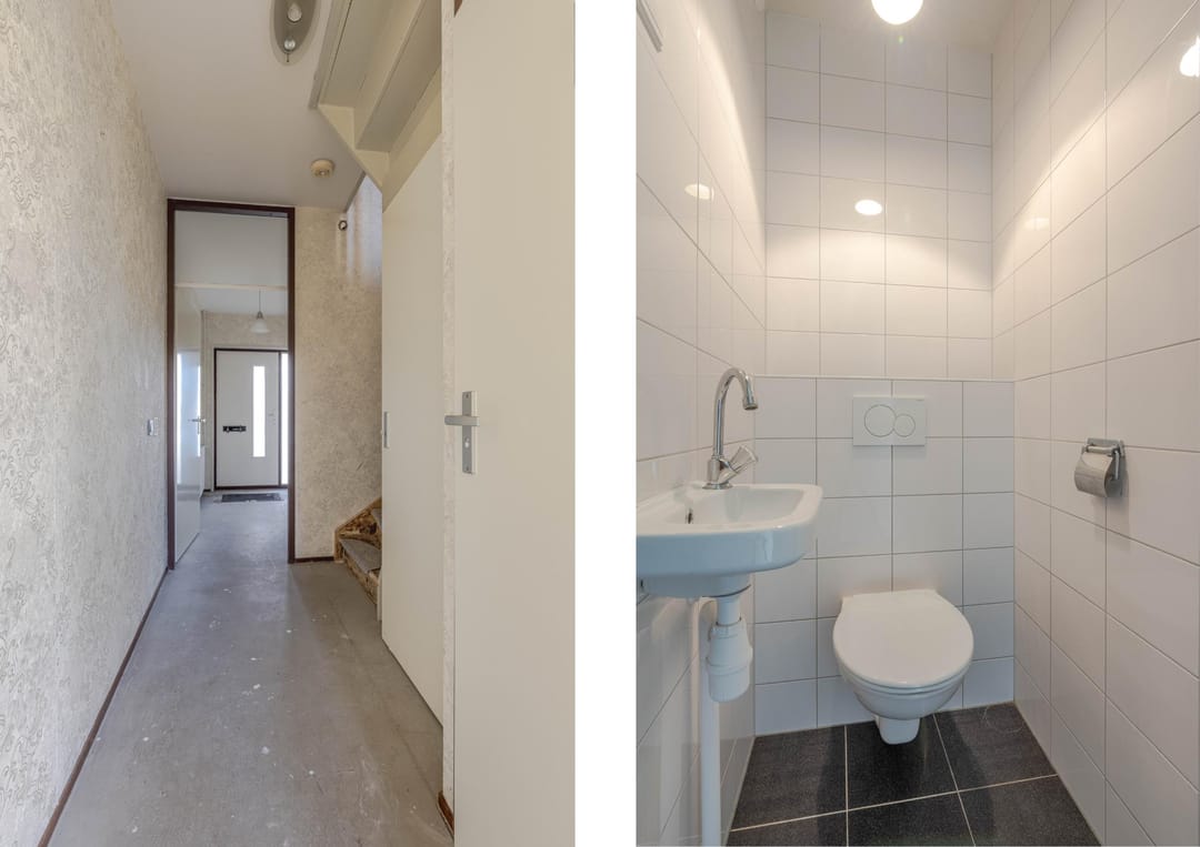 Foto 8 van Optenoord 12