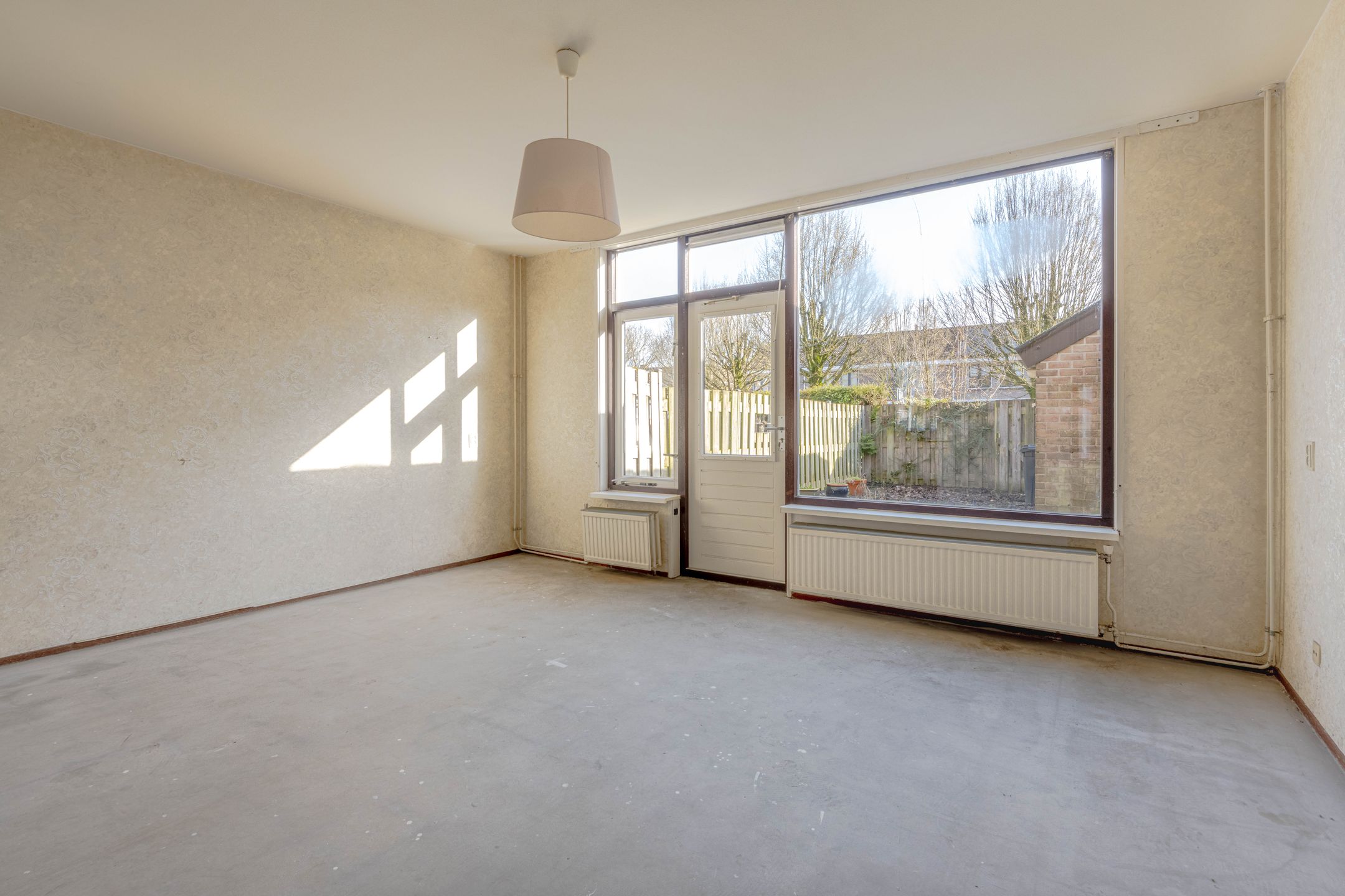 Foto 9 van Optenoord 12