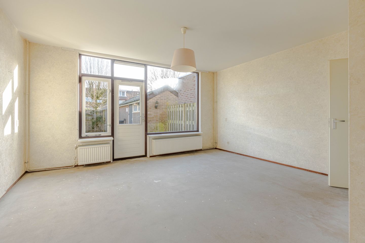 Foto 10 van Optenoord 12