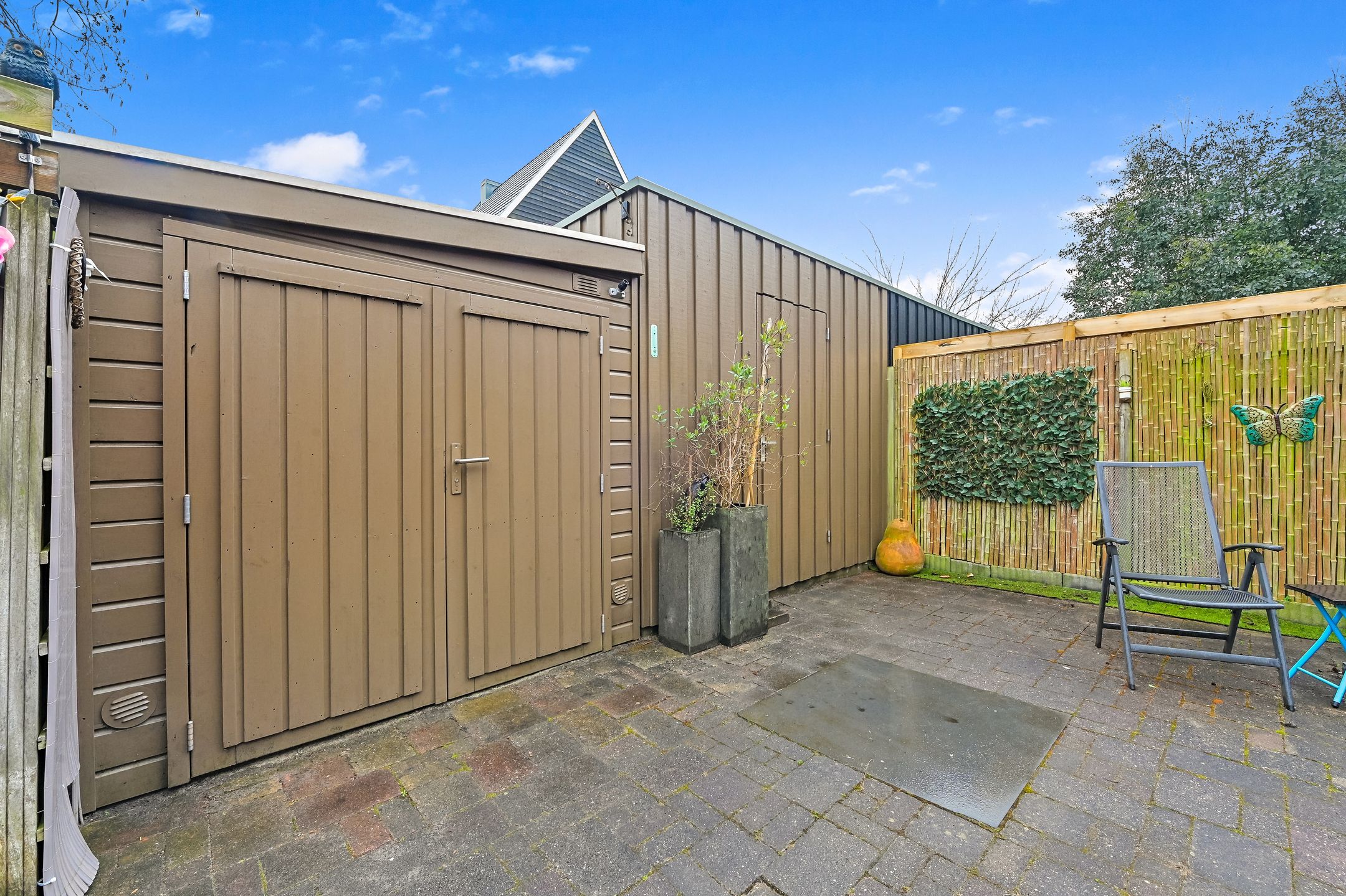 Photo 36 of Snavelbies 3