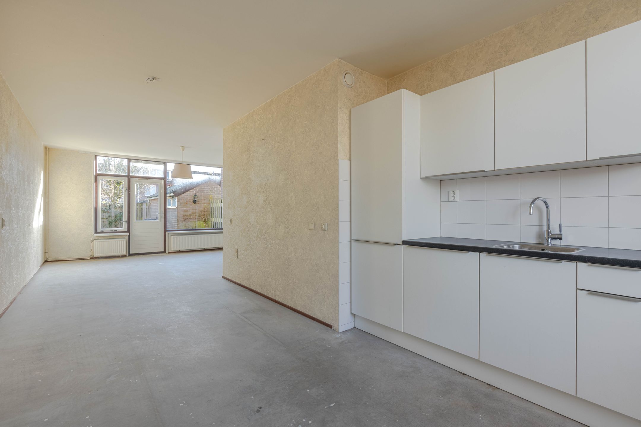 Foto 12 van Optenoord 12