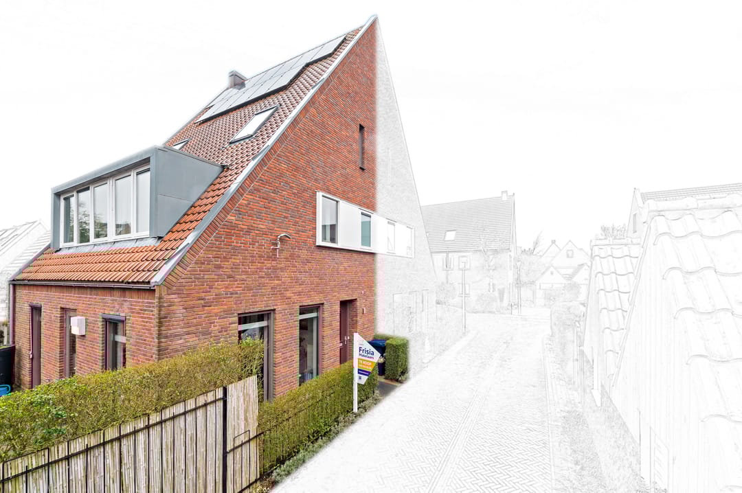 Photo 38 of Snavelbies 3