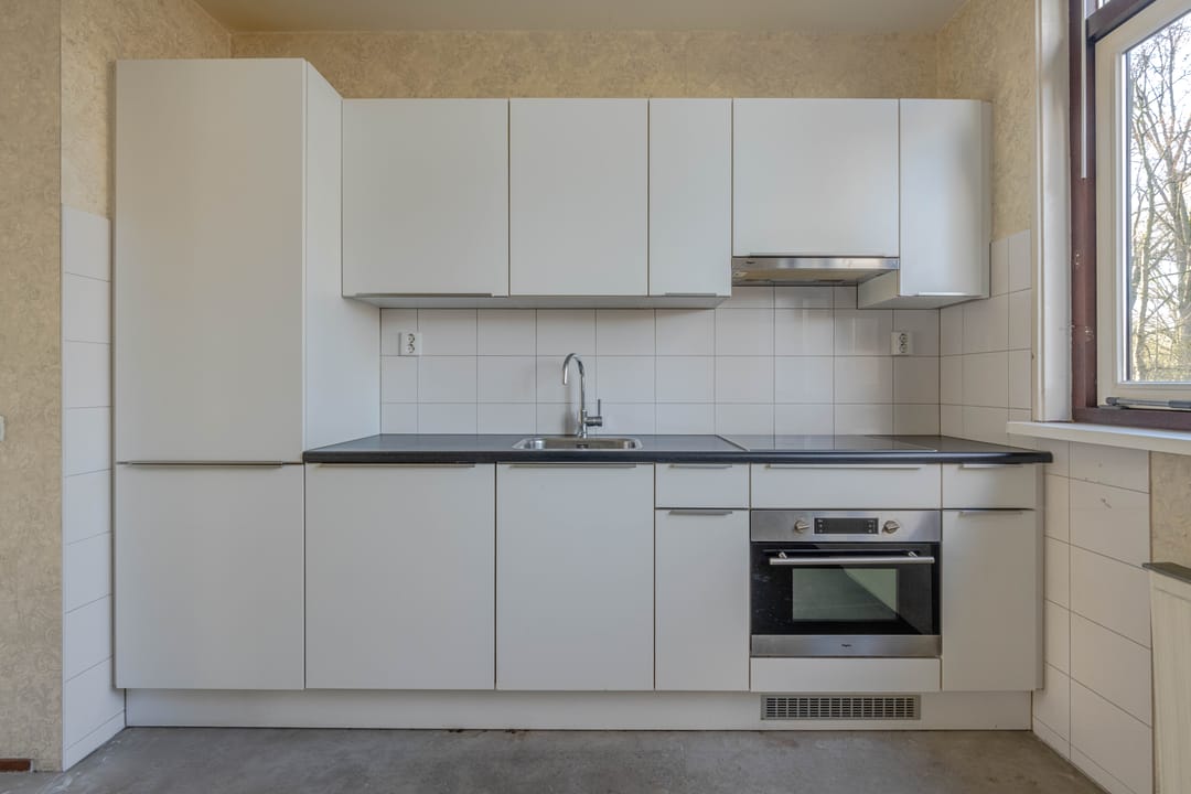 Foto 13 van Optenoord 12