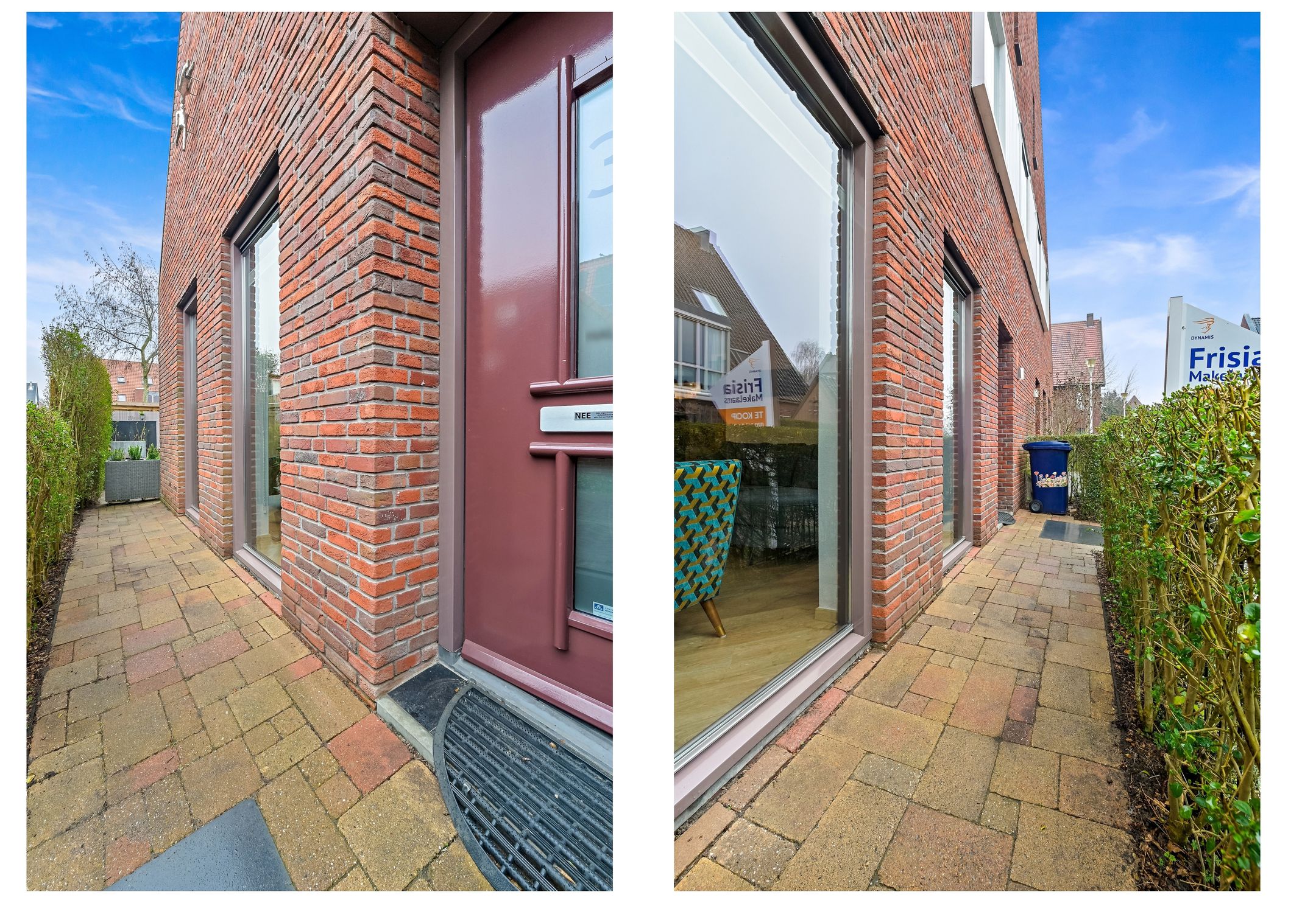 Photo 39 of Snavelbies 3