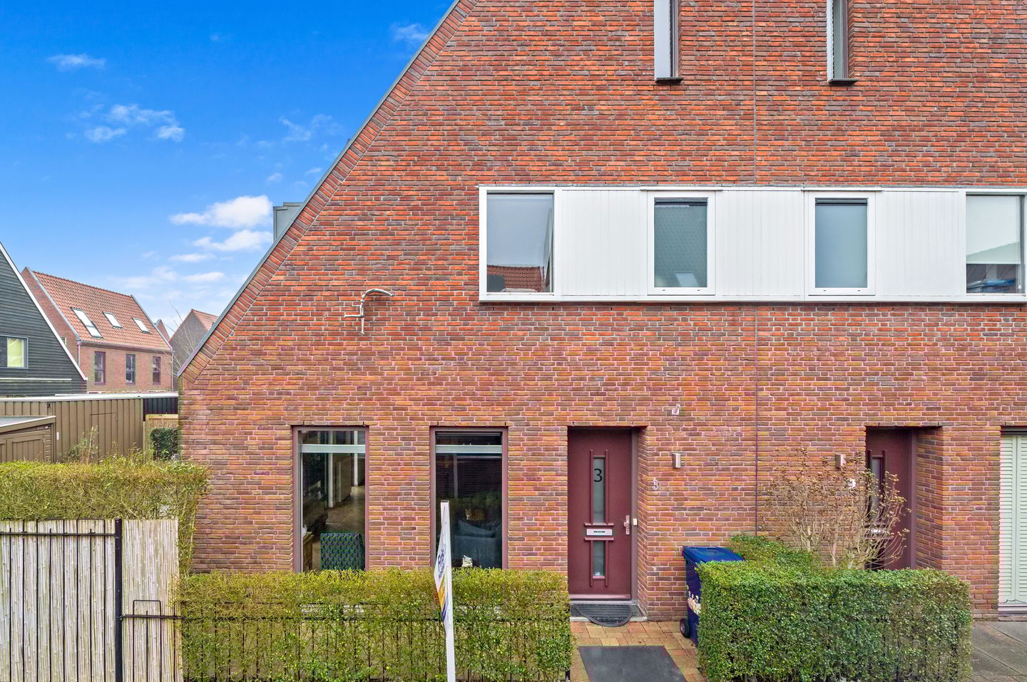 Photo 40 of Snavelbies 3