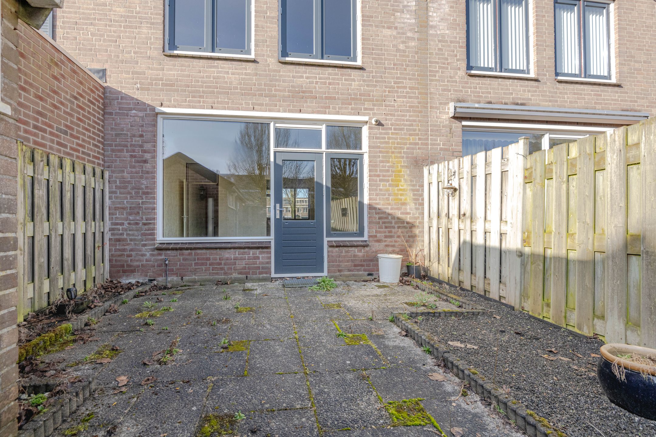 Foto 15 van Optenoord 12