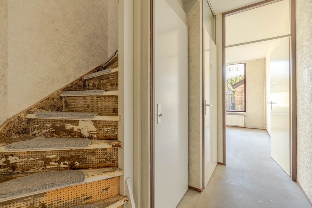 Foto 16 van Optenoord 12