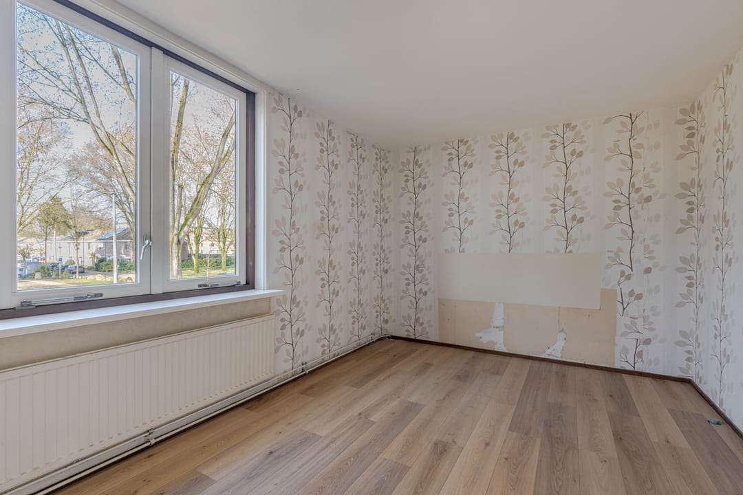 Foto 17 van Optenoord 12