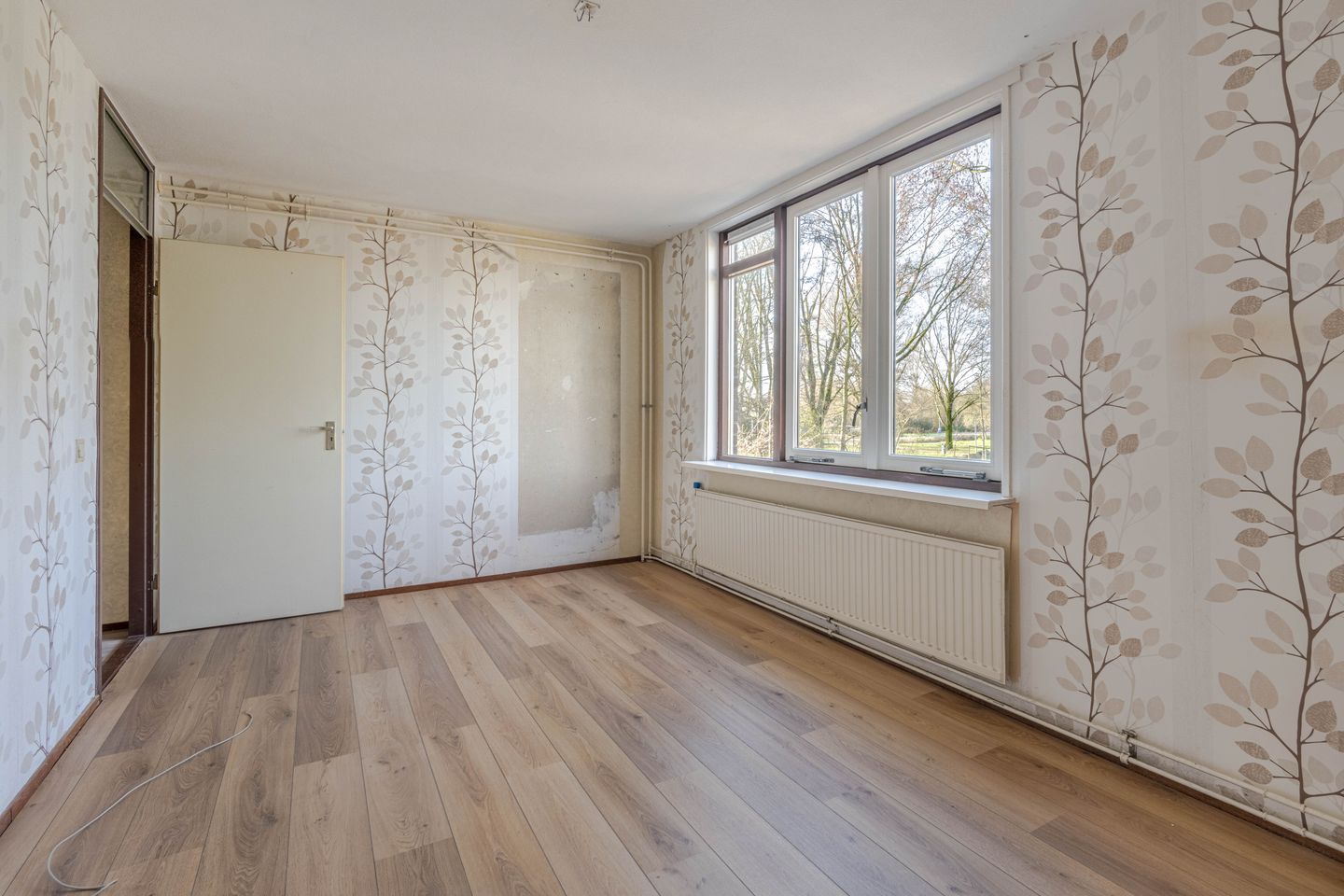 Foto 19 van Optenoord 12