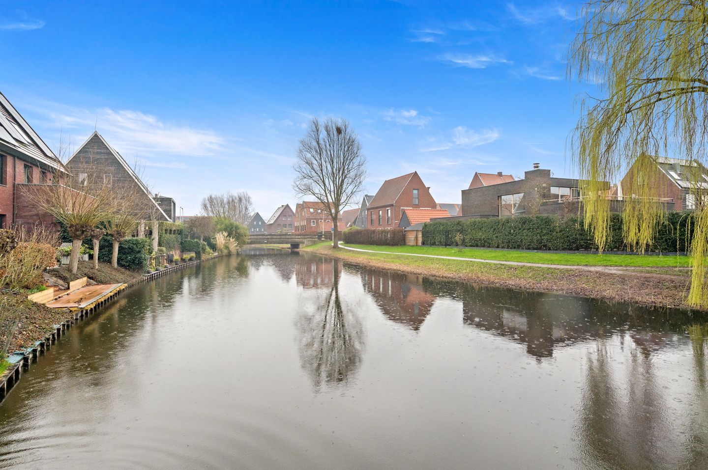 Photo 44 of Snavelbies 3