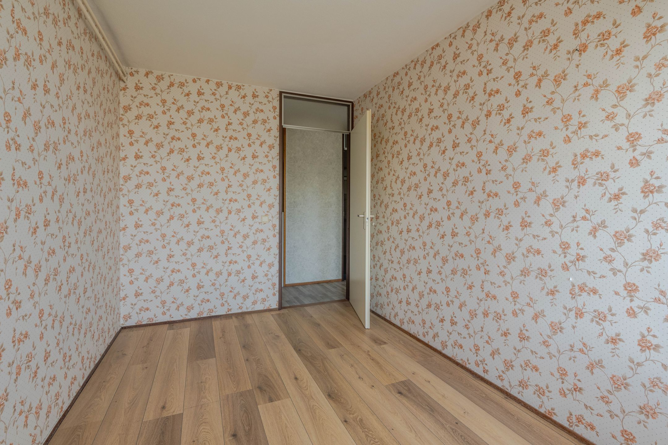 Foto 21 van Optenoord 12