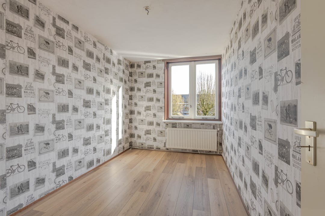 Foto 22 van Optenoord 12