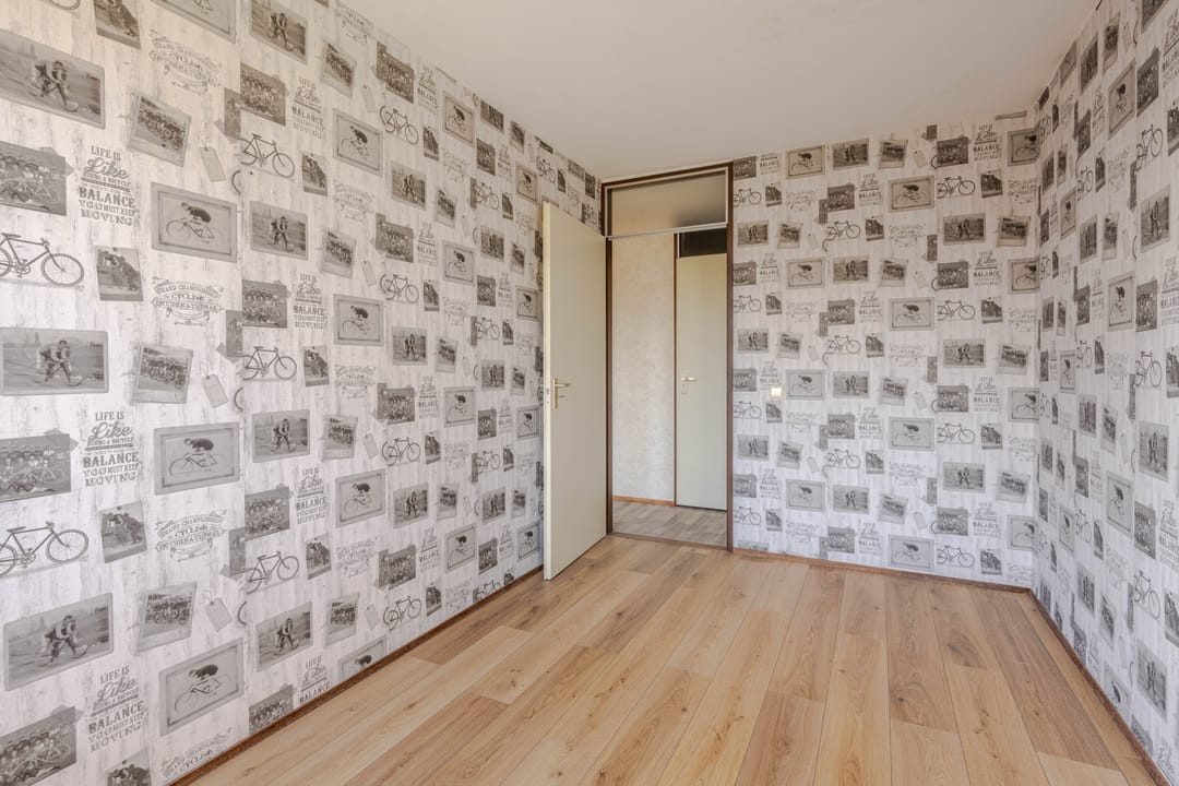 Foto 23 van Optenoord 12