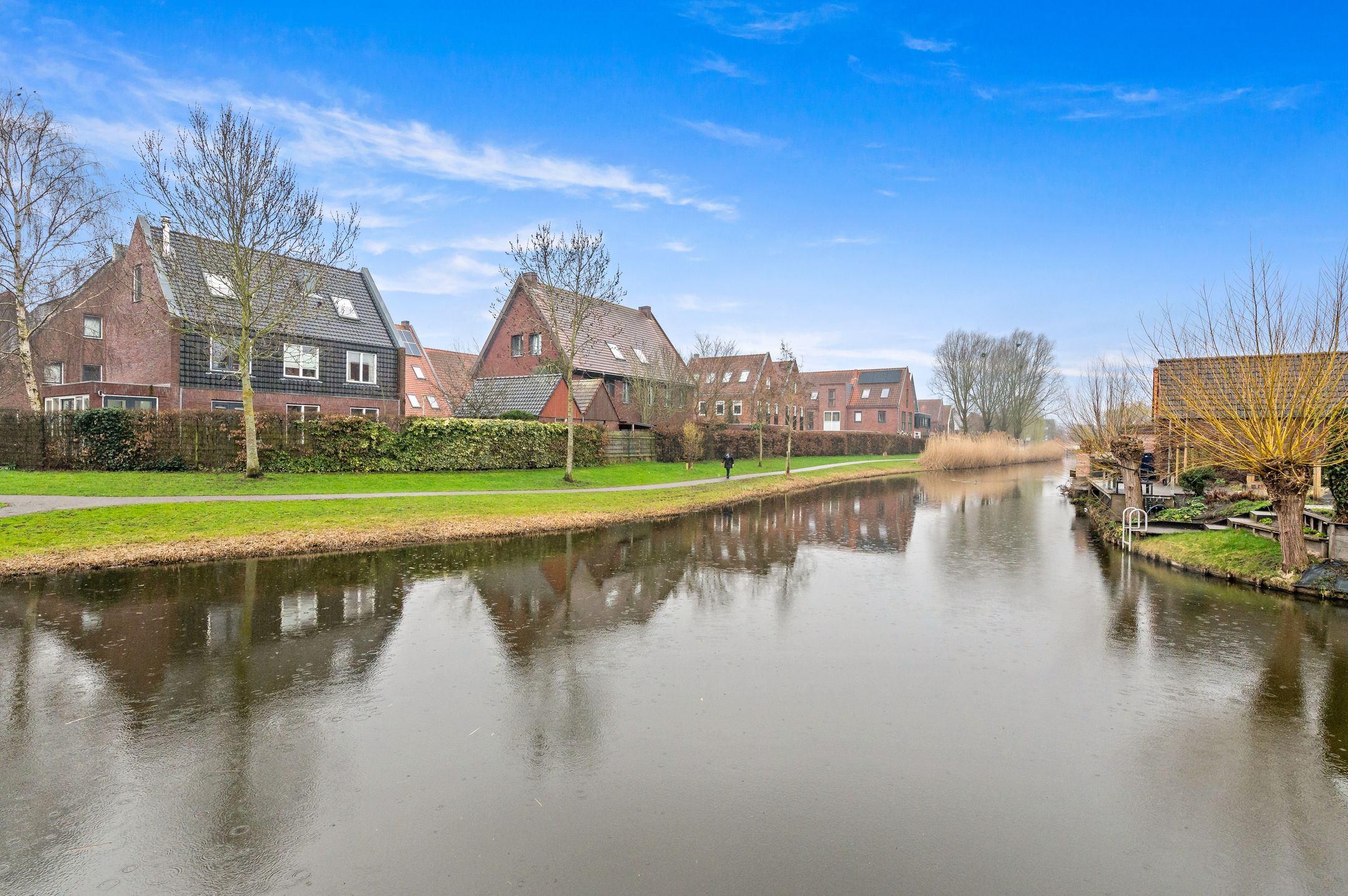 Photo 48 of Snavelbies 3