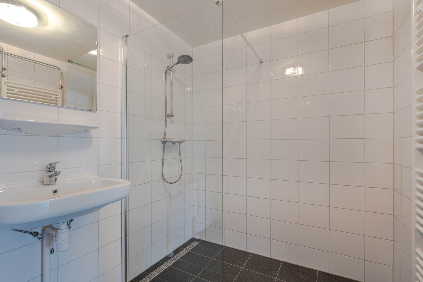 Foto 25 van Optenoord 12