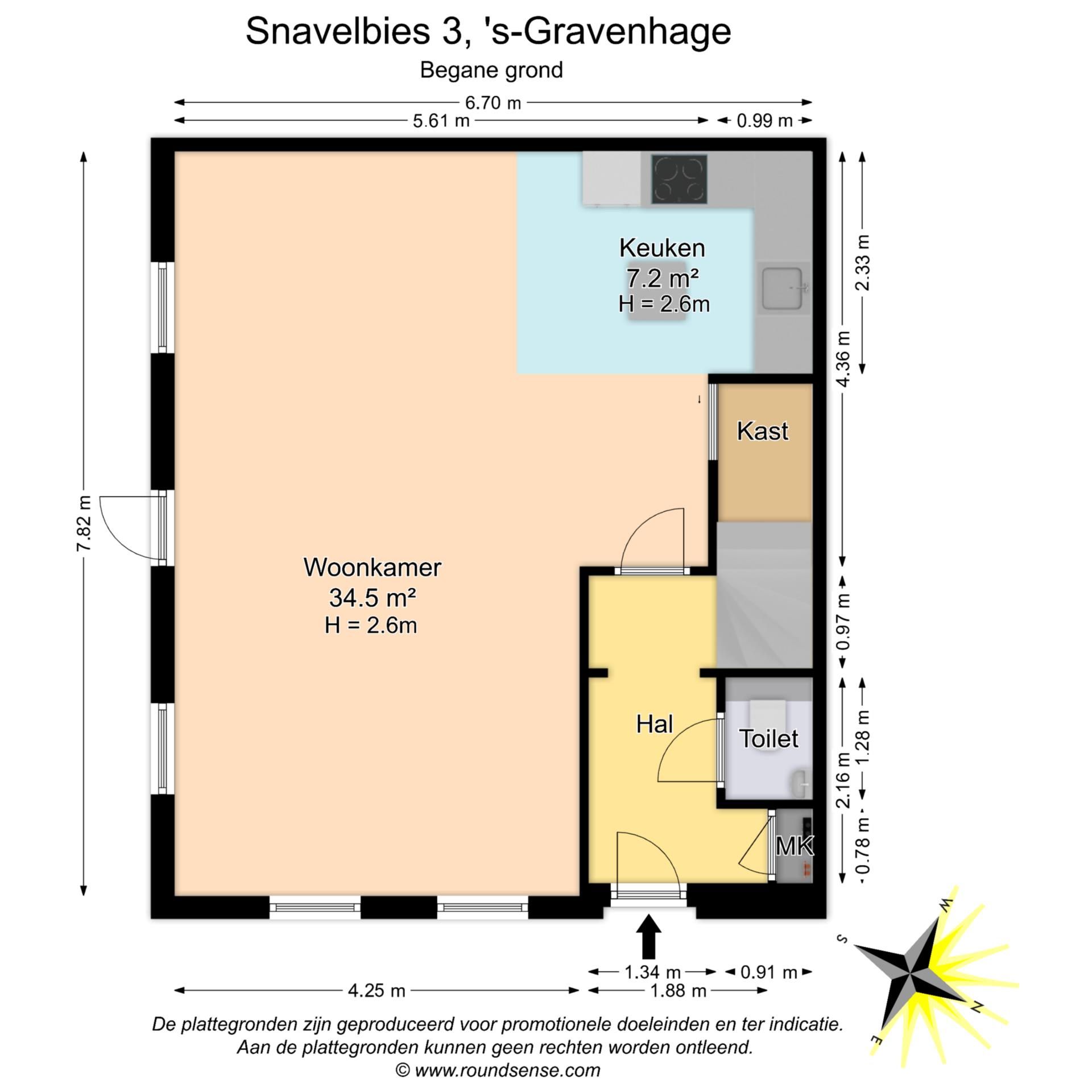 Photo 51 of Snavelbies 3