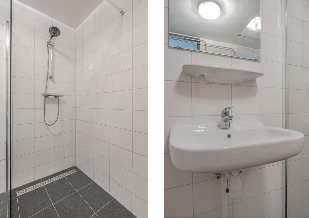 Foto 26 van Optenoord 12