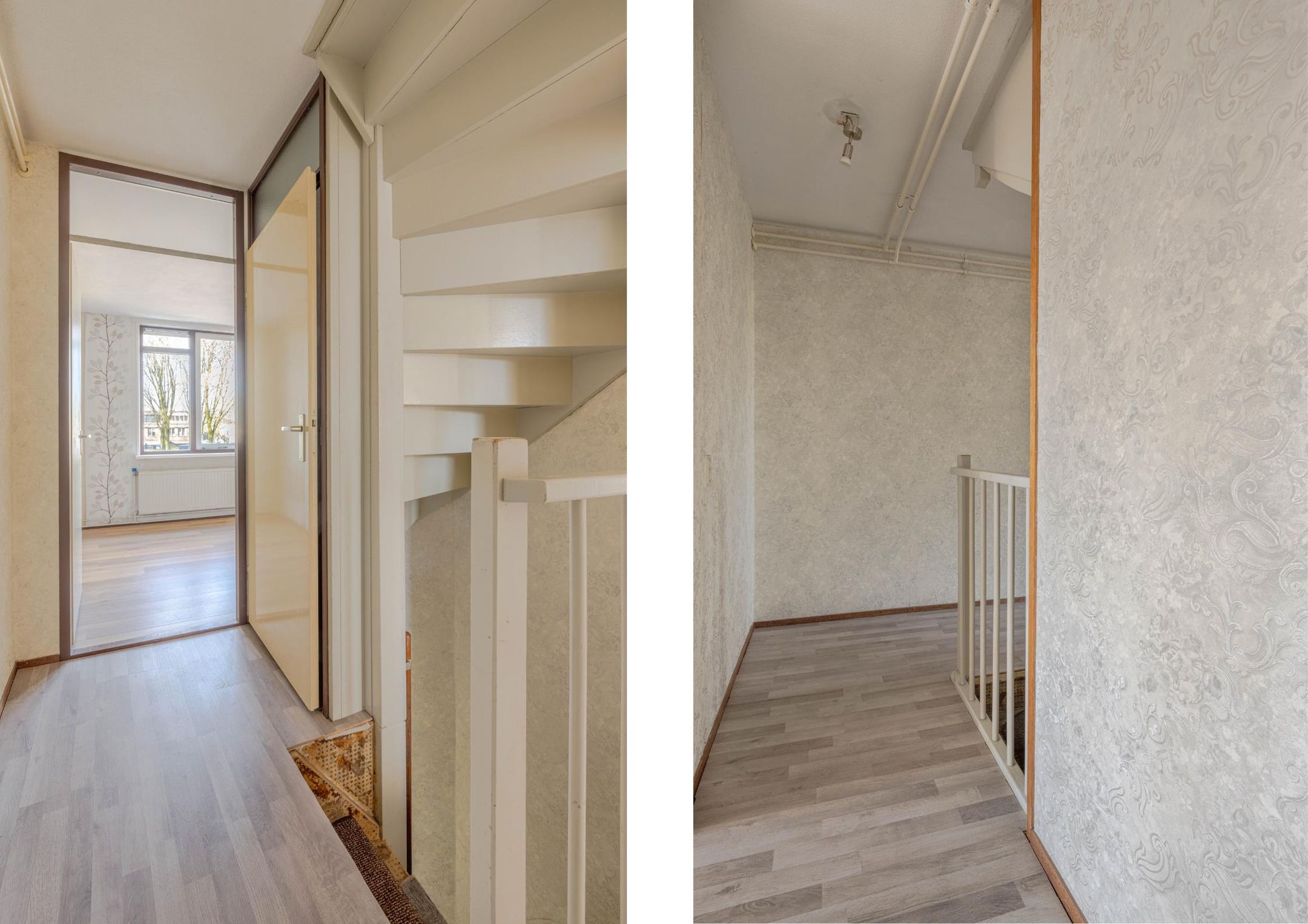 Foto 27 van Optenoord 12