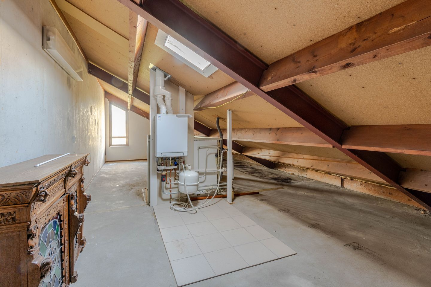 Foto 29 van Optenoord 12