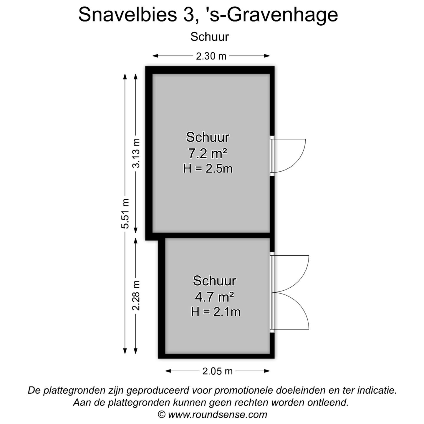 Photo 55 of Snavelbies 3