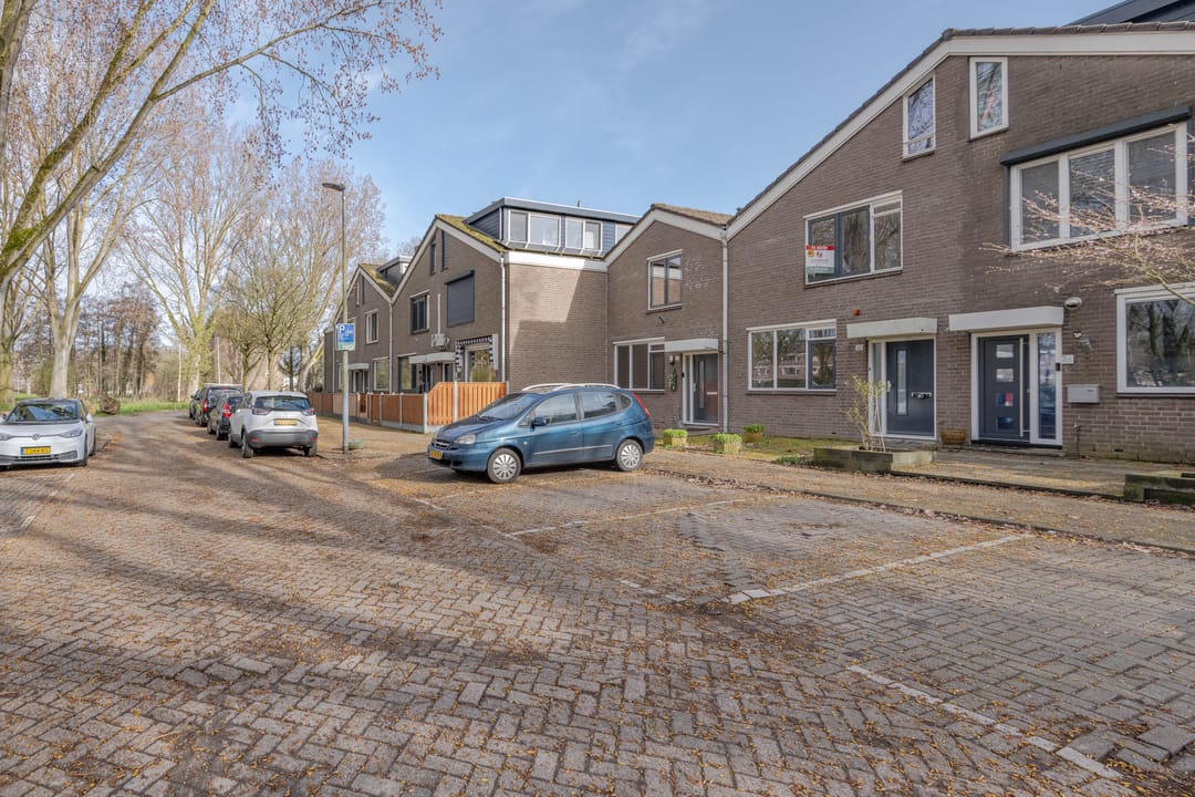 Foto 31 van Optenoord 12