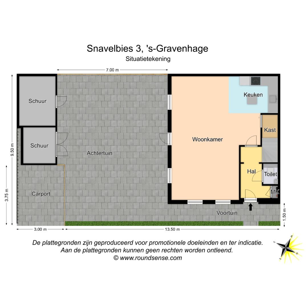 Photo 56 of Snavelbies 3