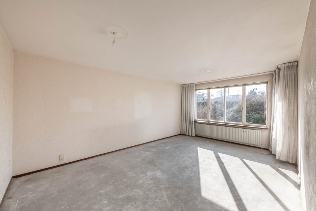 Foto 2 van Celebesstraat 102-C