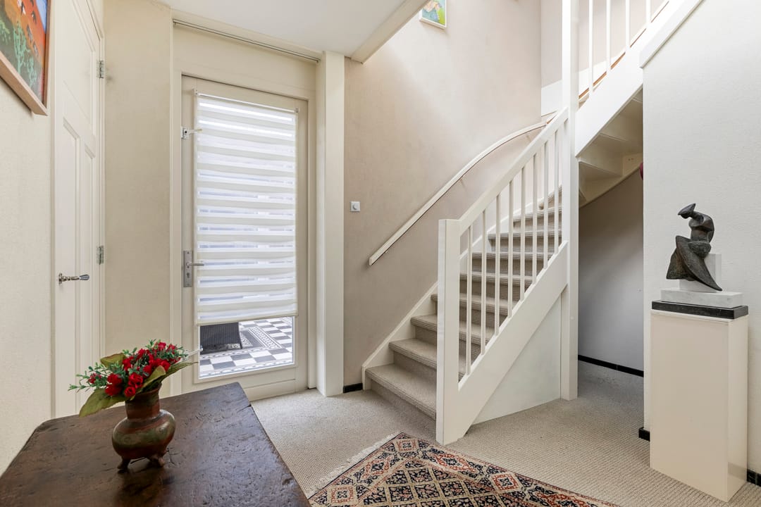 Photo 23 of Dokter P. Franssenstraat 10