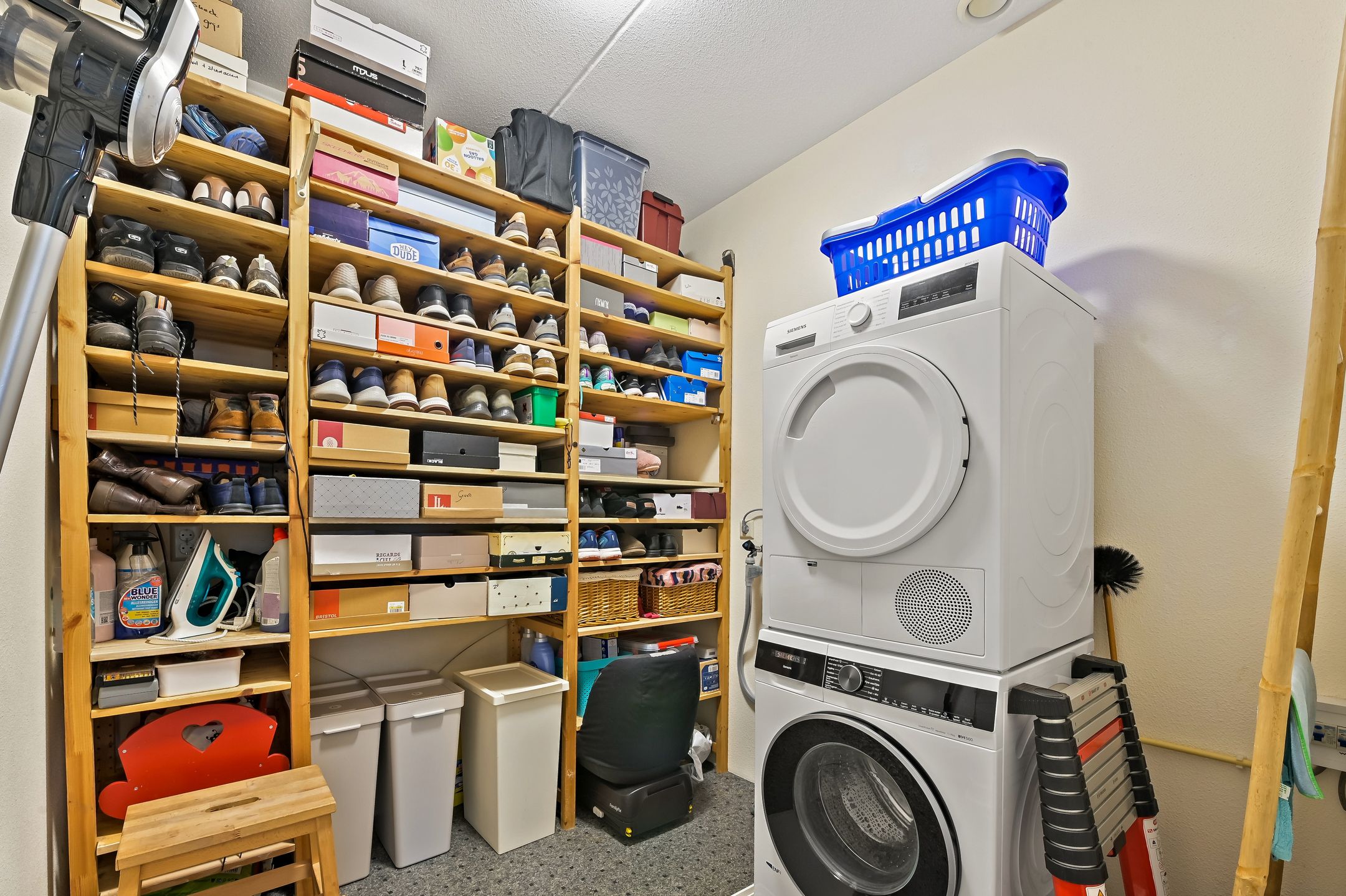 Photo 21 of Snavelbies 3