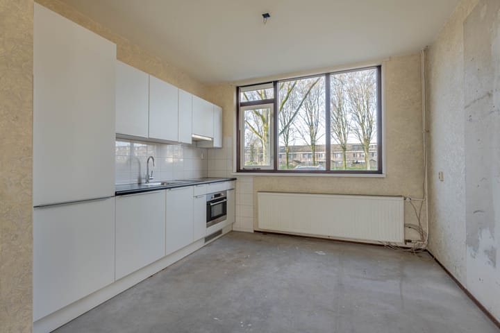 Photo 3 of Optenoord 12