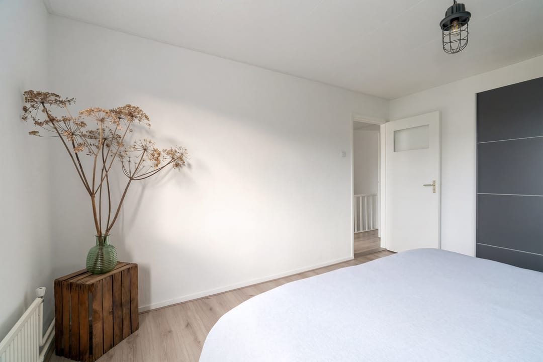 Photo 13 of De Wendelstraat 38