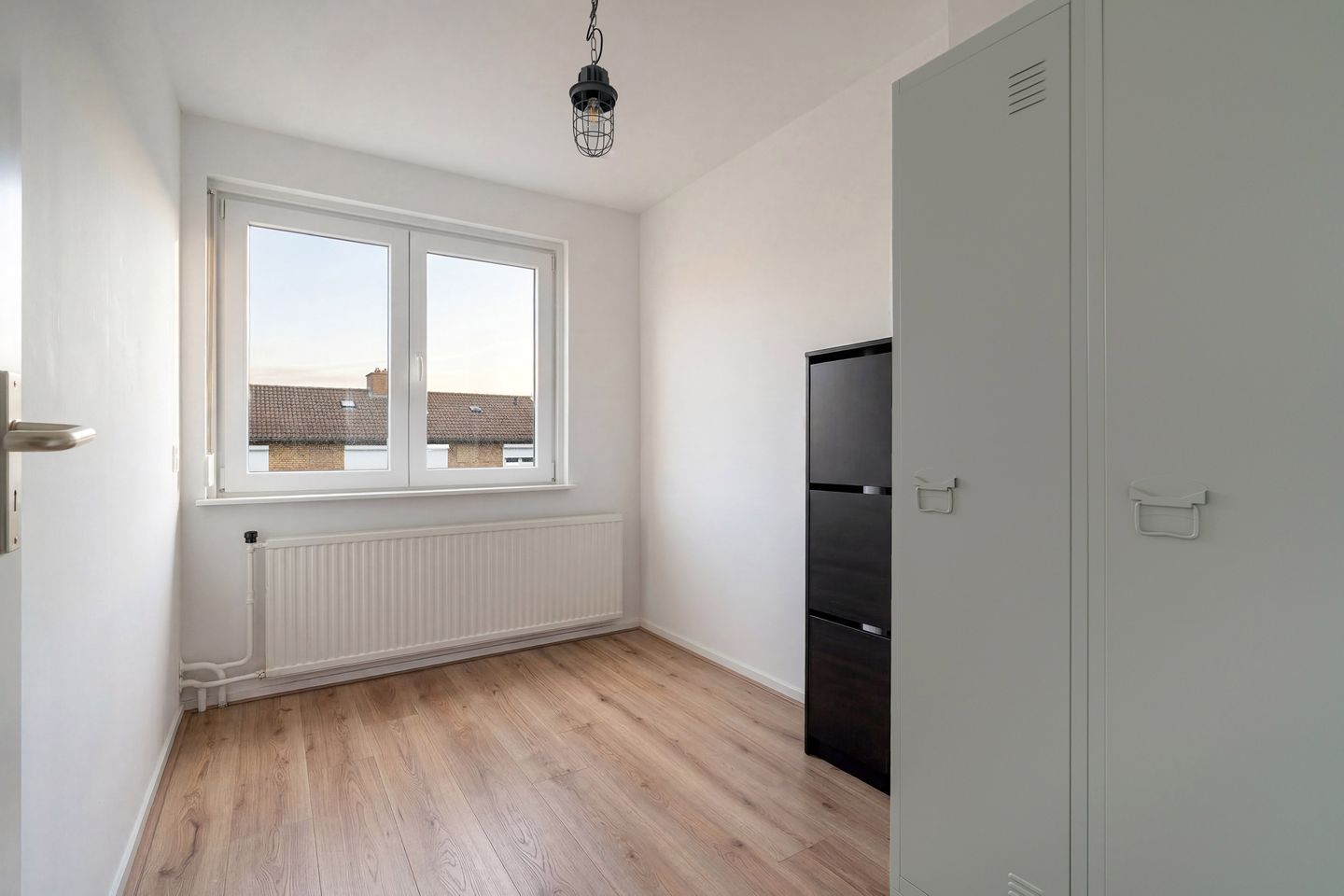 Photo 14 of De Wendelstraat 38