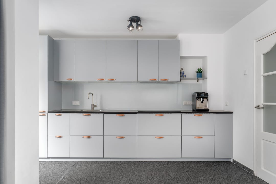 Photo 11 of De Wendelstraat 38