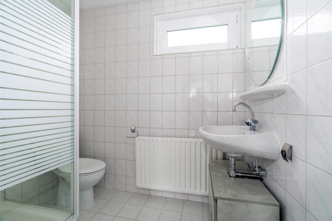 Photo 16 of De Wendelstraat 38
