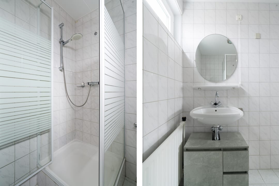 Photo 17 of De Wendelstraat 38