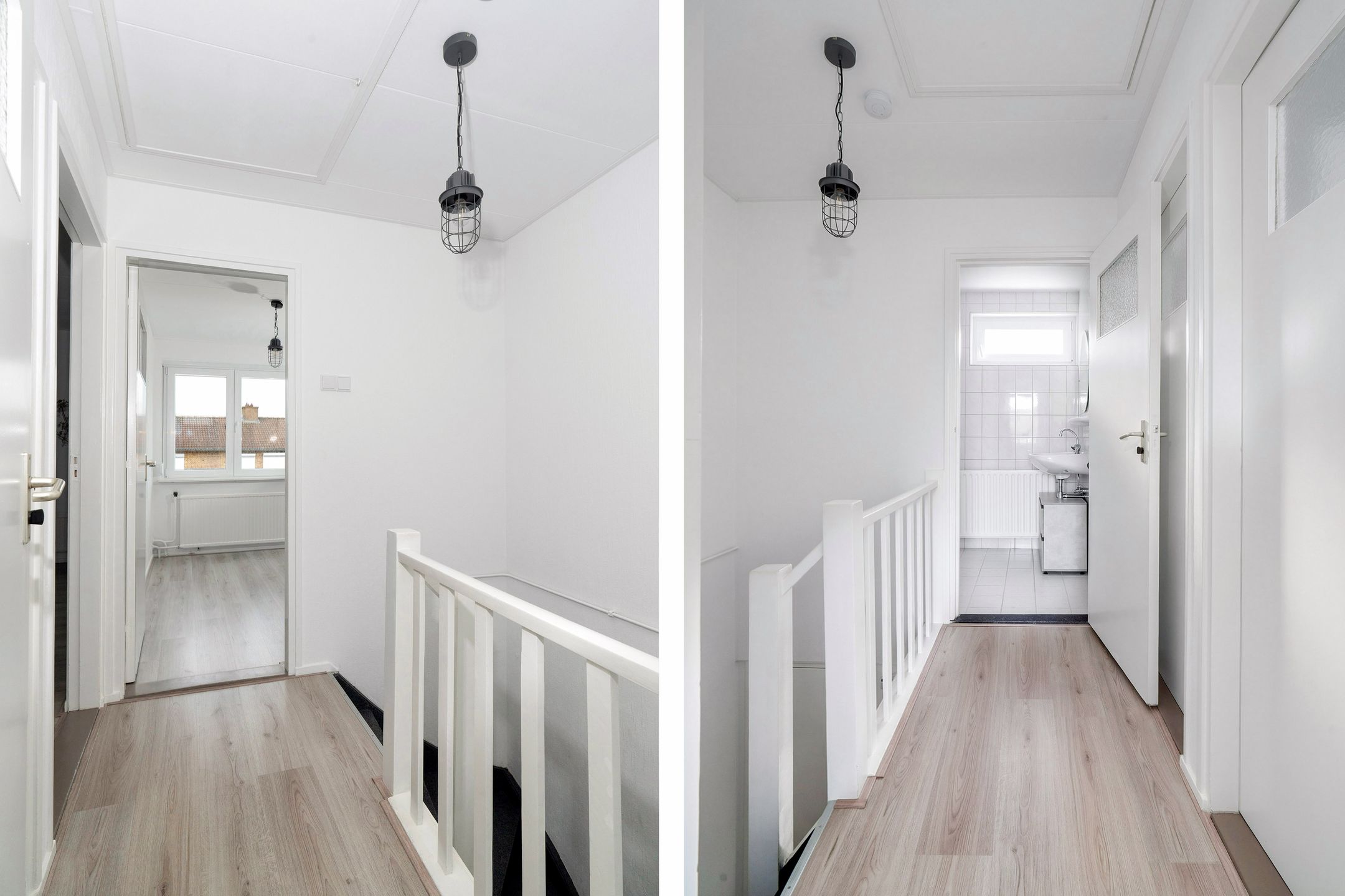 Photo 18 of De Wendelstraat 38