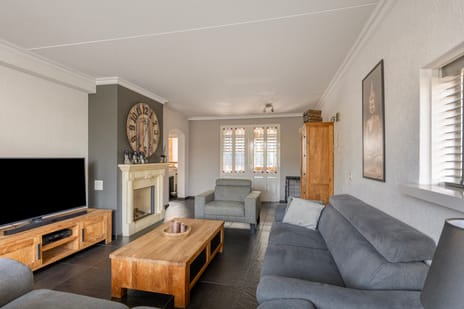 Wingerd 3 secondary image