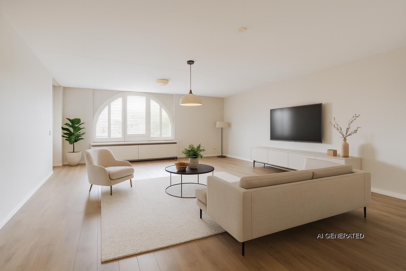 Foto 3 van Omerinkweg 72