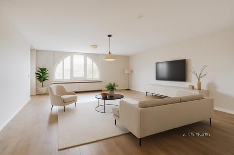 Omerinkweg 72 tertiary image