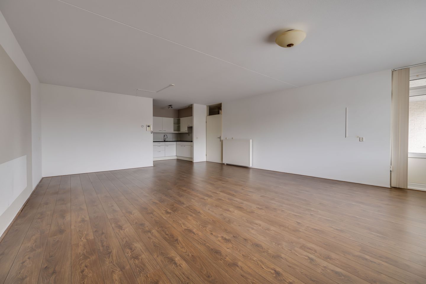 Foto 4 van Omerinkweg 72