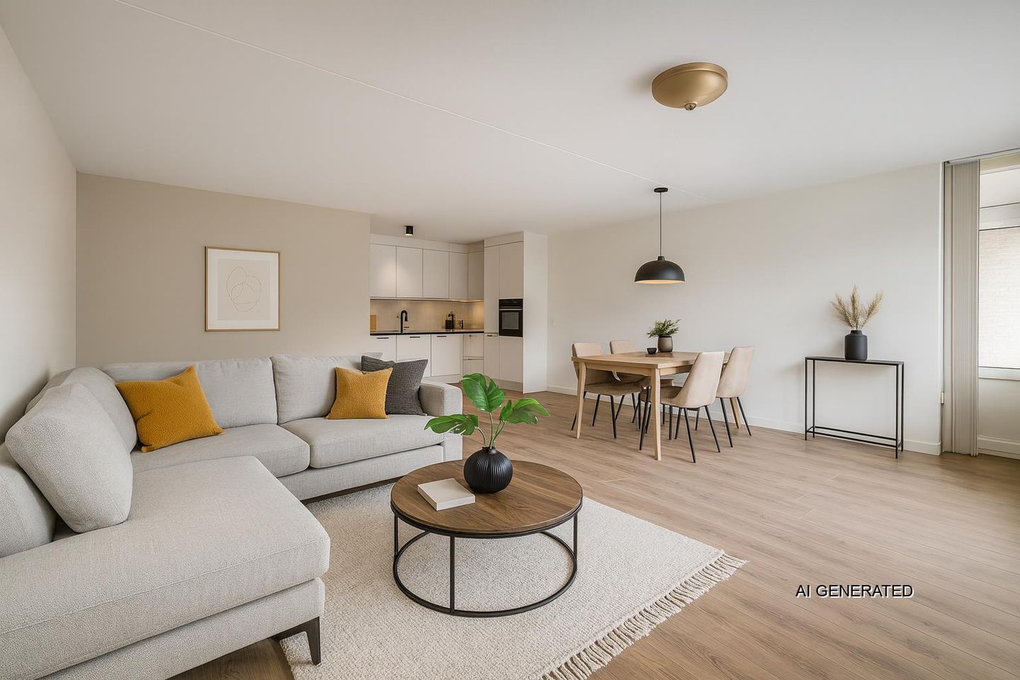 Foto 5 van Omerinkweg 72