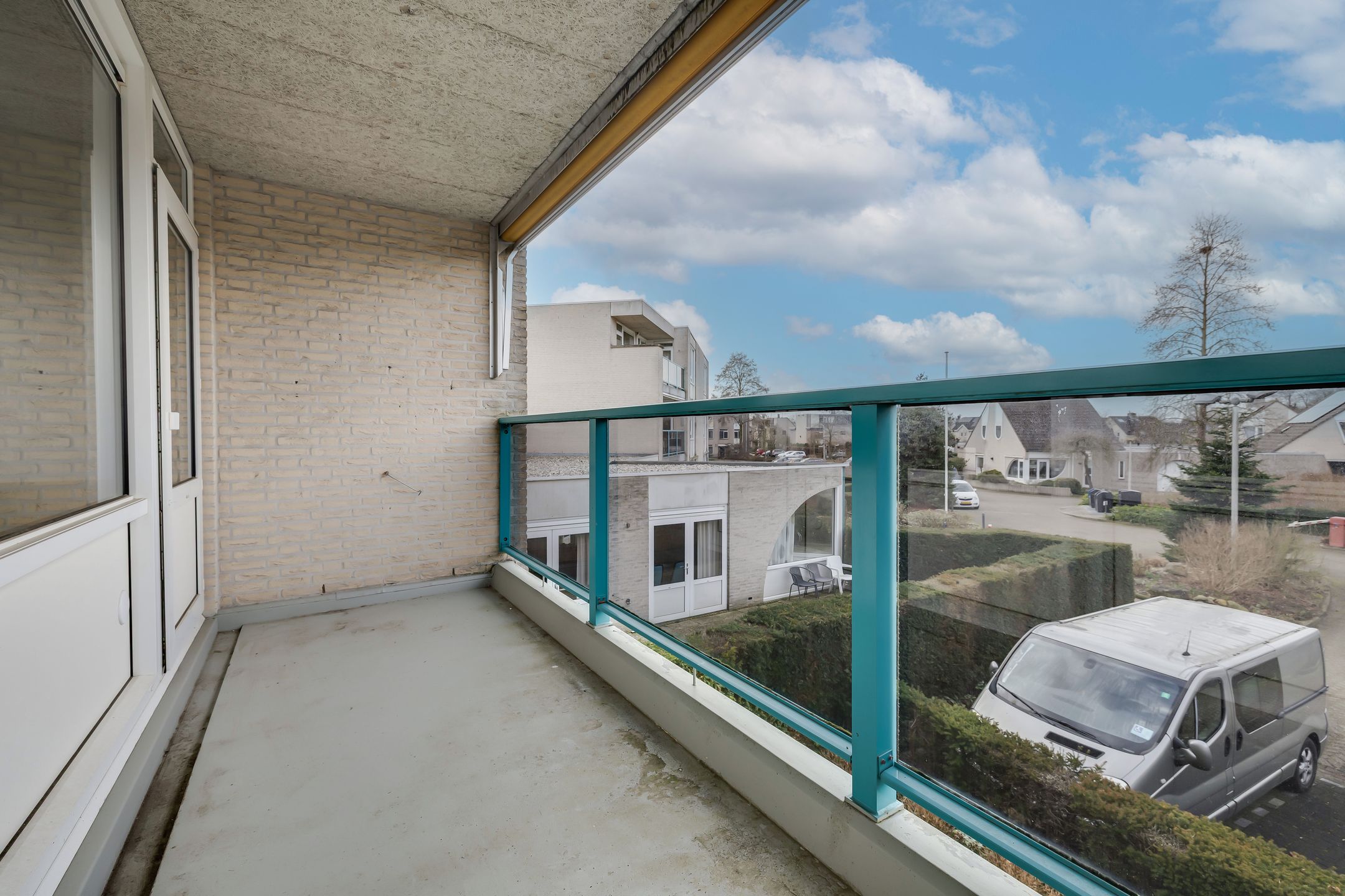 Foto 6 van Omerinkweg 72