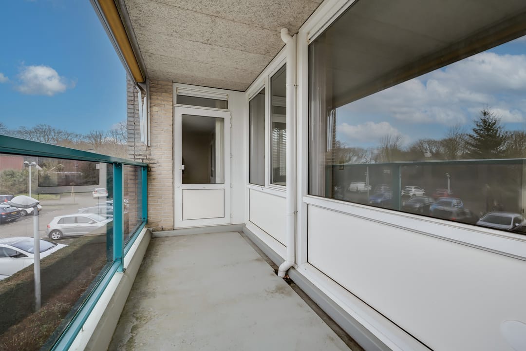 Foto 7 van Omerinkweg 72